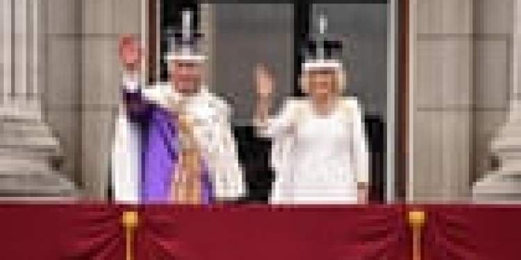 Kaip „The Guardian“ aprėpė 2023 m. su Katharine Viner – visos istorijos tinklalaidė Kaip „The Guardian“ aprėpė 2023 m. su Katharine Viner – visos istorijos tinklalaidė