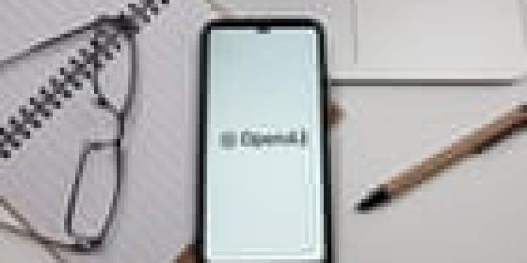 „ChatGPT“ kūrėjas „OpenAI“ įkurs pirmąjį ne JAV biurą Londone „ChatGPT“ kūrėjas „OpenAI“ įkurs pirmąjį ne JAV biurą Londone