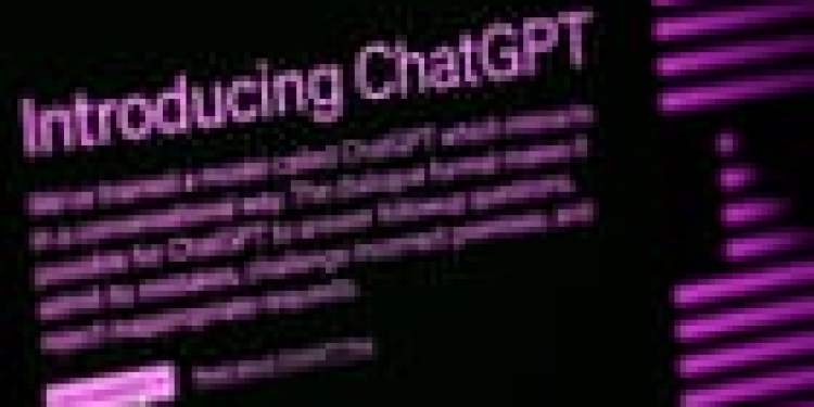 „The Guardian“ požiūris į AI mįslę: ką reiškia būti žmogumi, sunku | Redakcija „The Guardian“ požiūris į AI mįslę: ką reiškia būti žmogumi, sunku | Redakcija