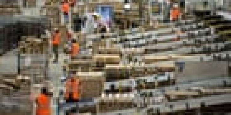 Žmogiškosios vertybės, taip pat dirbtinis intelektas, turi būti darbo ateities pagrindas | Anna Tomas Žmogiškosios vertybės, taip pat dirbtinis intelektas, turi būti darbo ateities pagrindas | Anna Tomas