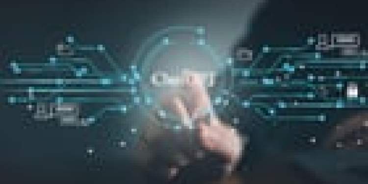 Mums reikia daug protingesnio požiūrio į AI augimą | Laiškai Mums reikia daug protingesnio požiūrio į AI augimą | Laiškai