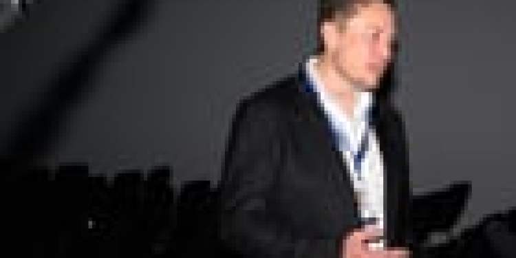 Pagrindinės intervencijos Bletchley Park AI saugos aukščiausiojo lygio susitikime Pagrindinės intervencijos Bletchley Park AI saugos aukščiausiojo lygio susitikime