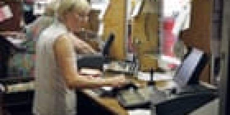 Siaubo Horizontas? Tada pasiruoškite būti visiškai pasibaisėti AI Siaubo Horizontas? Tada pasiruoškite būti visiškai pasibaisėti AI