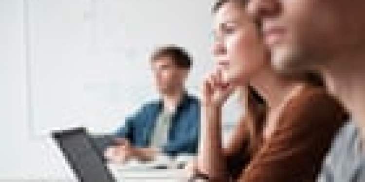 Moterims verslininkėms reikia didesnės paramos | Laiškas Moterims verslininkėms reikia didesnės paramos | Laiškas