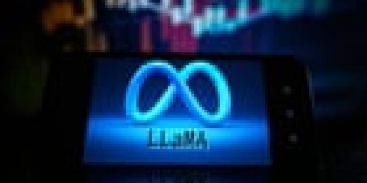 „ChatGPT“ į viešąjį gyvenimą įsiveržė prieš metus. Dabar mes žinome, kas vyko užkulisiuose | Johnas Naughtonas „ChatGPT“ į viešąjį gyvenimą įsiveržė prieš metus. Dabar mes žinome, kas vyko užkulisiuose | Johnas Naughtonas