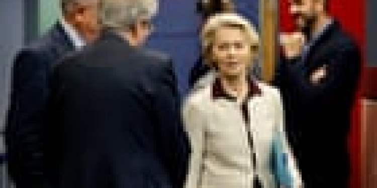 Europa padarė didelį šuolį į priekį reguliuodama AI. Dabar likęs pasaulis turi paspartinti | Davidas Evanas Harrisas Europa padarė didelį šuolį į priekį reguliuodama AI. Dabar likęs pasaulis turi paspartinti | Davidas Evanas Harrisas