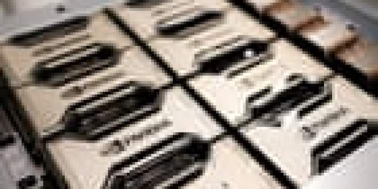 Techninių technologijų akcijos šoktelėjo, nes susidomėjimo dirbtiniu intelektu banga padidino 4 mlrd Techninių technologijų akcijos šoktelėjo, nes susidomėjimo dirbtiniu intelektu banga padidino 4 mlrd