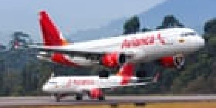 Advokatas privertė ChatGPT atlikti tyrimą, tačiau jis nėra didžiausias dirbtinio intelekto kvailys | Johnas Naughtonas Advokatas privertė ChatGPT atlikti tyrimą, tačiau jis nėra didžiausias dirbtinio intelekto kvailys | Johnas Naughtonas