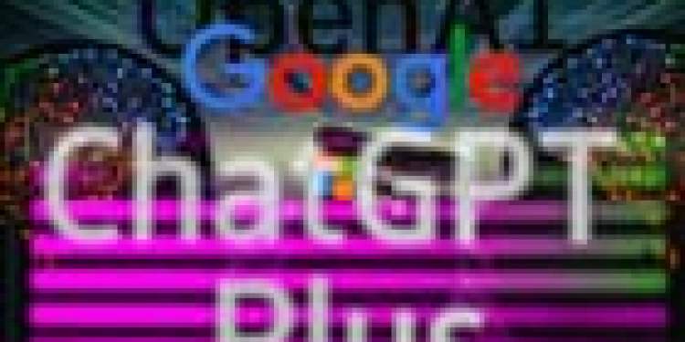 Pagal naują Australijos kodą, paieškos sistemos turi panaikinti dirbtinio intelekto sukurtus prievartos prieš vaikus vaizdus Pagal naują Australijos kodą, paieškos sistemos turi panaikinti dirbtinio intelekto sukurtus prievartos prieš vaikus vaizdus