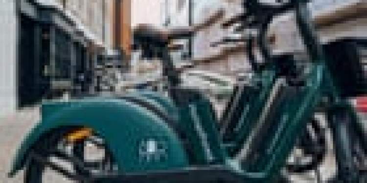 Nuo „HumanForest“ iki „BrewDog“: penkios įmonės, kurias verta stebėti neramumų metu Nuo „HumanForest“ iki „BrewDog“: penkios įmonės, kurias verta stebėti neramumų metu