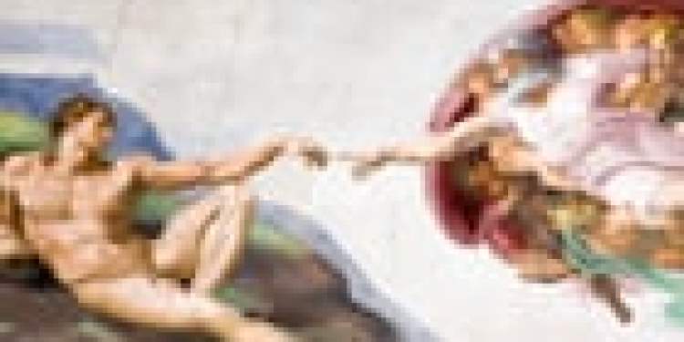 Ar AI kūrybiškesnis už žmogaus smegenis? Abejoju – ir tikrai noriu, kad žmonės liktų atsakingi | Stefanas Sternas Ar AI kūrybiškesnis už žmogaus smegenis? Abejoju – ir tikrai noriu, kad žmonės liktų atsakingi | Stefanas Sternas