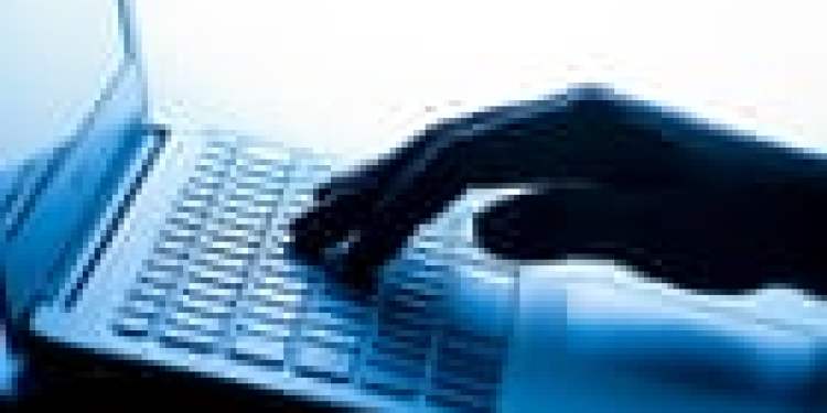 Parlamentarai kritikuoja JK vyriausybės su AI susijusią autorių teisių politiką Parlamentarai kritikuoja JK vyriausybės su AI susijusią autorių teisių politiką