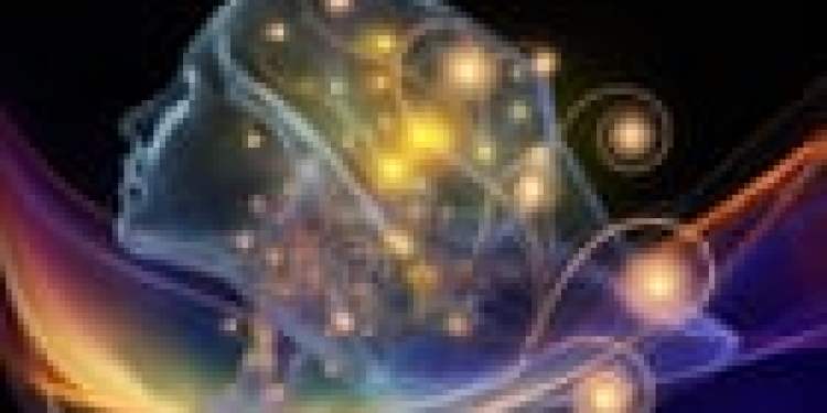 „Haliucinatas“ išrinktas Kembridžo žodyno metų žodžiu „Haliucinatas“ išrinktas Kembridžo žodyno metų žodžiu