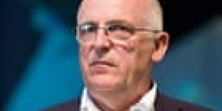 Vienas mokslininkas gali klysti.  Tačiau paneigkite mokslinį sutarimą savo pavojuje |  Davidas Robertas Grimesas Vienas mokslininkas gali klysti.  Tačiau paneigkite mokslinį sutarimą savo pavojuje |  Davidas Robertas Grimesas