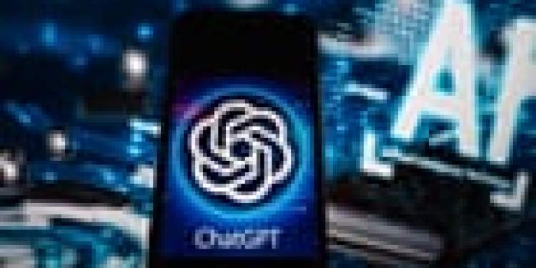 Nežinojimas nėra palaima ChatGPT | Laiškai Nežinojimas nėra palaima ChatGPT | Laiškai