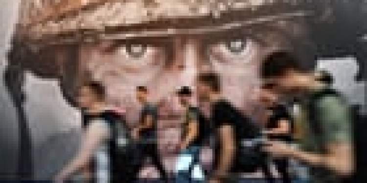 „TechScape“: kibernetiniai nusikaltimai, dirbtinio intelekto viršenybė ir metaverse – technologijų istorijos, kurios dominuos 2024 m. „TechScape“: kibernetiniai nusikaltimai, dirbtinio intelekto viršenybė ir metaverse – technologijų istorijos, kurios dominuos 2024 m.