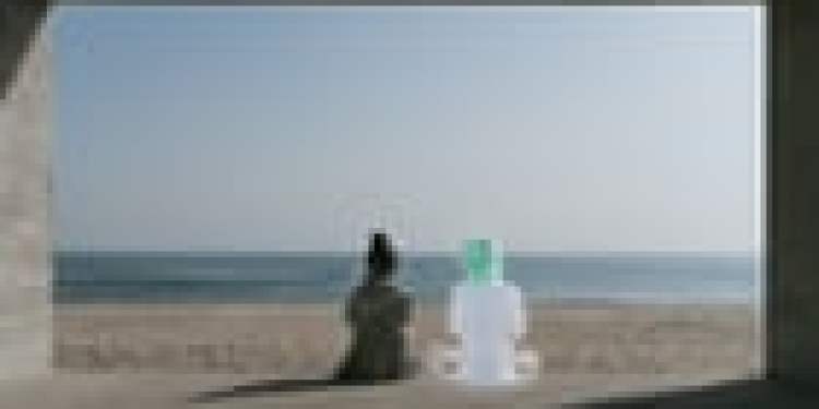 „Išmokau mylėti robotą“: susipažinkite su pokalbių robotais, kurie nori būti geriausiu jūsų draugu „Išmokau mylėti robotą“: susipažinkite su pokalbių robotais, kurie nori būti geriausiu jūsų draugu