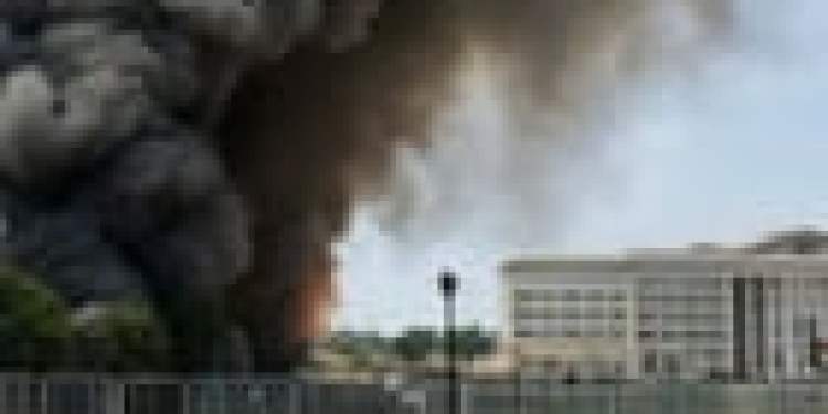 AI dezinformacijos cunamis nulems kitų metų peilio ašmenimis rinkimus | Johnas Naughtonas AI dezinformacijos cunamis nulems kitų metų peilio ašmenimis rinkimus | Johnas Naughtonas