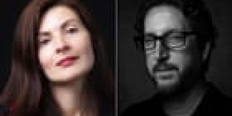 Autoriai pateikia ieškinį OpenAI už neteisėtą jų knygų „praryjimą“. Autoriai pateikia ieškinį OpenAI už neteisėtą jų knygų „praryjimą“.