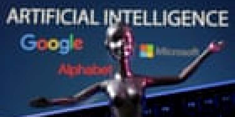 Daktaras Google?  AI gali būti gydytojas kišenėje, tačiau bendrovės sveikatos priežiūros pareigūnas ragina būti atsargiems dėl jo ribų Daktaras Google?  AI gali būti gydytojas kišenėje, tačiau bendrovės sveikatos priežiūros pareigūnas ragina būti atsargiems dėl jo ribų