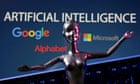 Daktaras Google?  AI gali būti gydytojas kišenėje, tačiau bendrovės sveikatos priežiūros pareigūnas ragina būti atsargiems dėl jo ribų Daktaras Google?  AI gali būti gydytojas kišenėje, tačiau bendrovės sveikatos priežiūros pareigūnas ragina būti atsargiems dėl jo ribų
