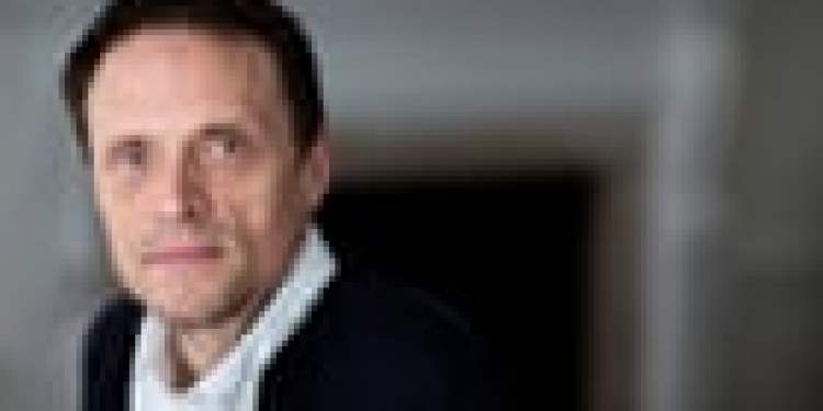 „Ateitis, už kurią verta kovoti“: penki sveikatos ekspertai apie NHS būklę, sulaukę 75 metų „Ateitis, už kurią verta kovoti“: penki sveikatos ekspertai apie NHS būklę, sulaukę 75 metų