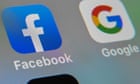 ES ragina „Google“ ir „Facebook“ pažymėti AI sukurtą turinį ES ragina „Google“ ir „Facebook“ pažymėti AI sukurtą turinį