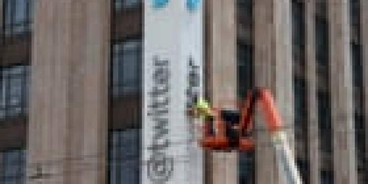 „Dramos magnetas“: didžiausios 2023 m. Elono Musko antraštės „Dramos magnetas“: didžiausios 2023 m. Elono Musko antraštės