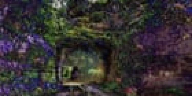 Ar dirbtinio intelekto sukurtas menas gali būti saugomas autorių teisių? JAV teisėjas sako, kad ne, bet tai tik laiko klausimas Ar dirbtinio intelekto sukurtas menas gali būti saugomas autorių teisių? JAV teisėjas sako, kad ne, bet tai tik laiko klausimas