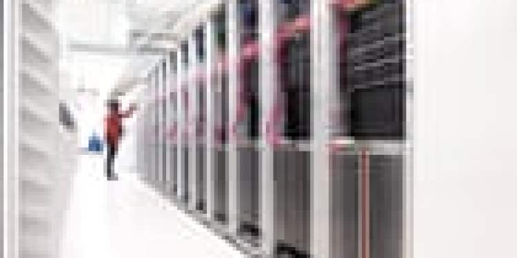 JK investuos 900 mln. svarų sterlingų į superkompiuterį, siekdama sukurti savo „BritGPT“ JK investuos 900 mln. svarų sterlingų į superkompiuterį, siekdama sukurti savo „BritGPT“