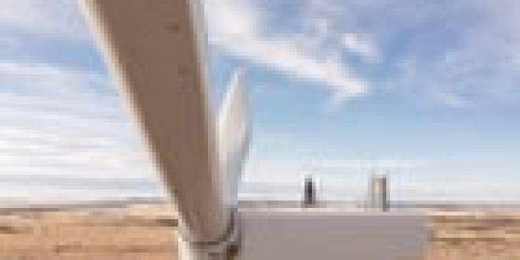 Globalizacija, nors ir nemirė, blėsta: „glokalizacija“ tampa nauja mantra | Laris Eliotas Globalizacija, nors ir nemirė, blėsta: „glokalizacija“ tampa nauja mantra | Laris Eliotas