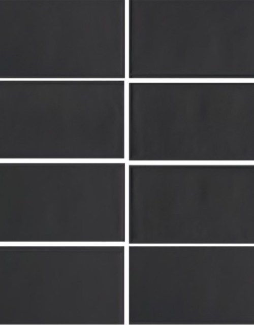 41ZERO42 Connections 02 Gap Nero 11,5×23 41ZERO42 Connections 02 Gap Nero 11,5×23