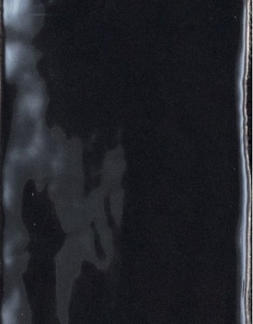 41ZERO42 Connections 02 Hops Black LUX 7,5×15 41ZERO42 Connections 02 Hops Black LUX 7,5×15