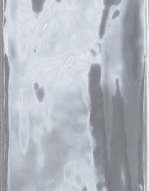 41ZERO42 Connections 02 Hops Grigio LUX 7,5×15 41ZERO42 Connections 02 Hops Grigio LUX 7,5×15