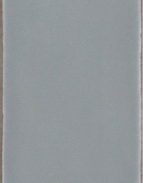 41ZERO42 Connections 02 Hops Grigio Matte 7,5×15 41ZERO42 Connections 02 Hops Grigio Matte 7,5×15