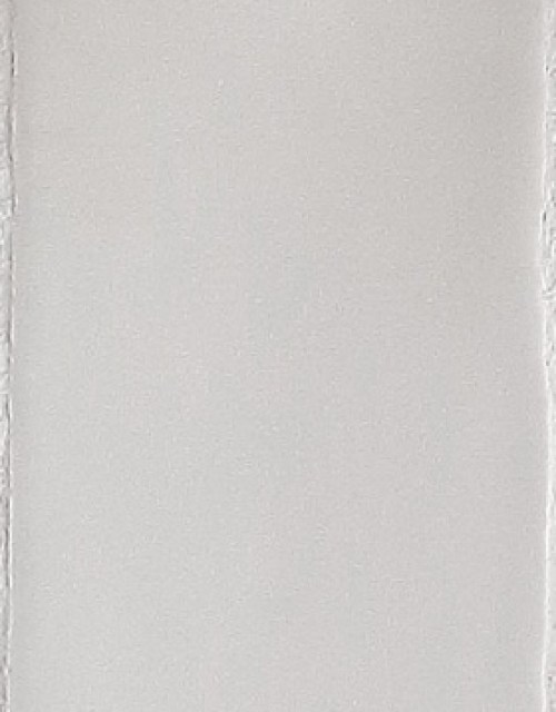 41ZERO42 Connections 02 Hops White Matte 7,5×15 41ZERO42 Connections 02 Hops White Matte 7,5×15