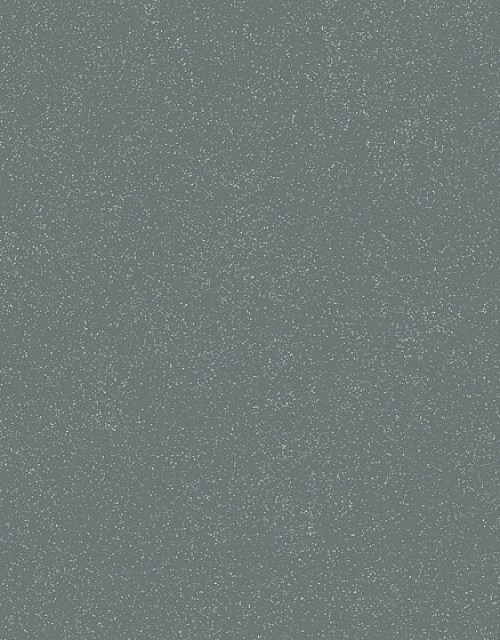 41ZERO42 Cosmo Verde 80×80 41ZERO42 Cosmo Verde 80×80