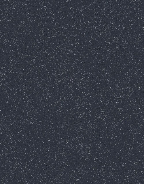 41ZERO42 Cosmo Blu 80×80 41ZERO42 Cosmo Blu 80×80