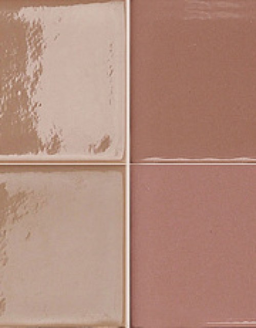 41ZERO42 Brick Cotto Lap 6,5×15,5 41ZERO42 Brick Cotto Lap 6,5×15,5