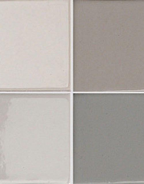 41ZERO42 Brick Grigio Lap 6,5×15,5 41ZERO42 Brick Grigio Lap 6,5×15,5