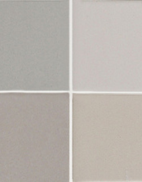 41ZERO42 Brick Grigio Matte 6,5×15,5 41ZERO42 Brick Grigio Matte 6,5×15,5
