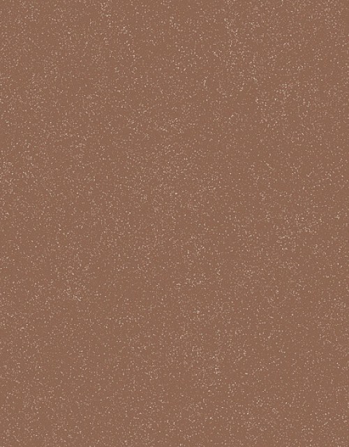 41ZERO42 Cosmo Cotto 80×80 41ZERO42 Cosmo Cotto 80×80