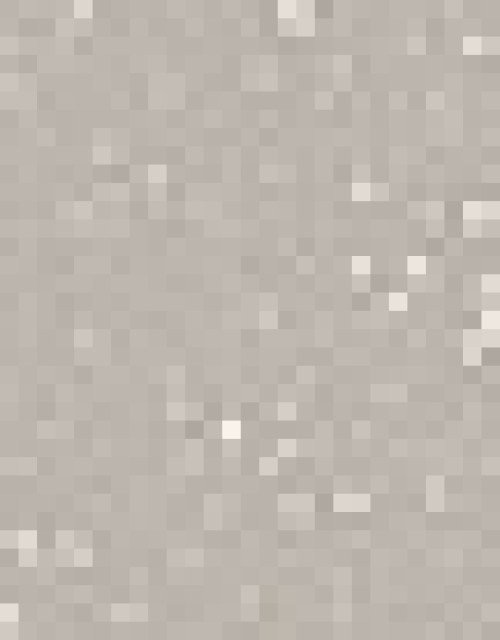 41ZERO42 Cosmo Grigio 5×80 41ZERO42 Cosmo Grigio 5×80