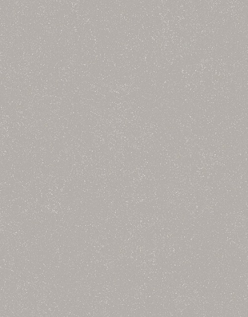 41ZERO42 Cosmo Grigio 80×80 41ZERO42 Cosmo Grigio 80×80