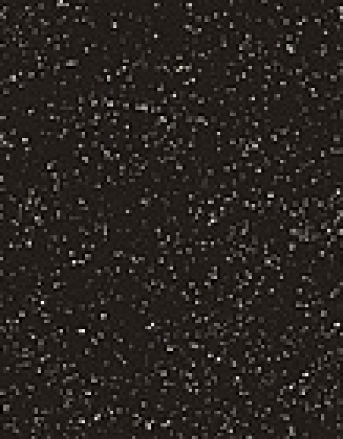 41ZERO42 Cosmo Nero 20×80 41ZERO42 Cosmo Nero 20×80