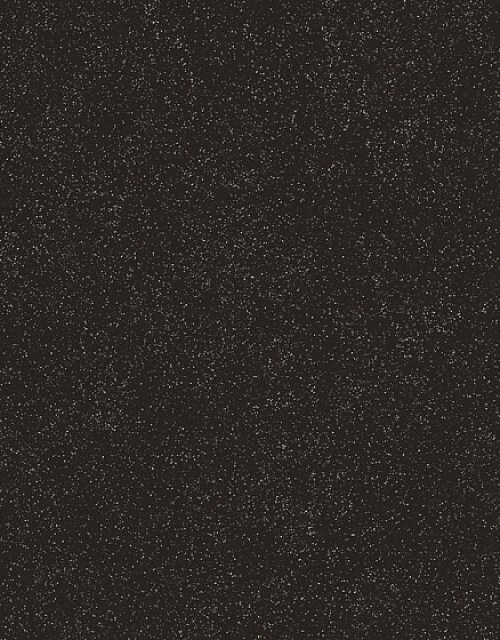 41ZERO42 Cosmo Nero 80×80 41ZERO42 Cosmo Nero 80×80