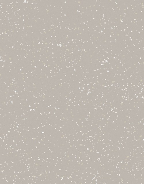 41ZERO42 Cosmo Grigio 20×80 41ZERO42 Cosmo Grigio 20×80