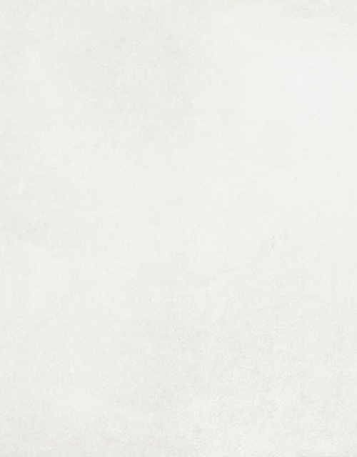 41ZERO42 Futura White 15×15 41ZERO42 Futura White 15×15