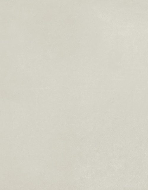 41ZERO42 Futura Grey 15×15 41ZERO42 Futura Grey 15×15