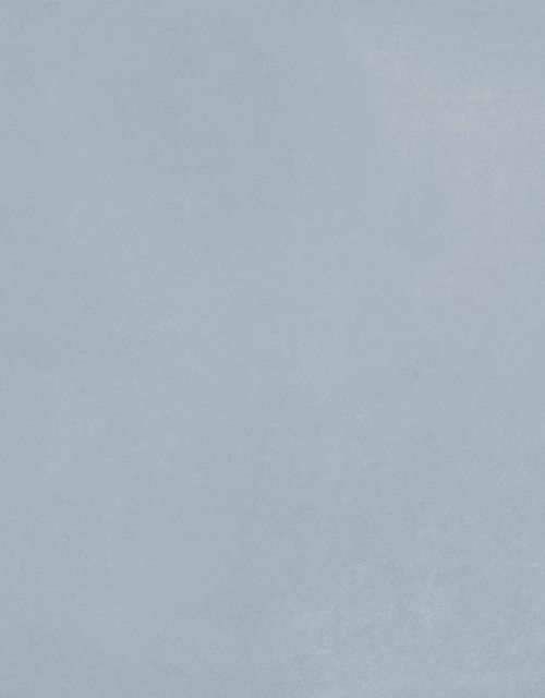 41ZERO42 Futura Blue 15×15 41ZERO42 Futura Blue 15×15